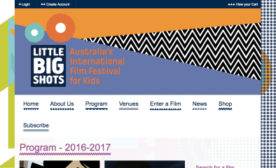 screenshot-2016-10-26-14-12-11