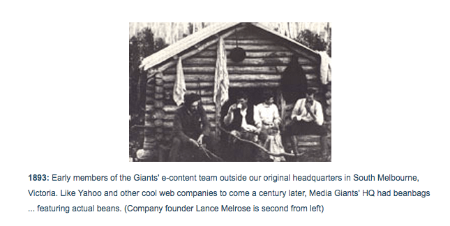 screenshot-2016-10-26-14-32-28