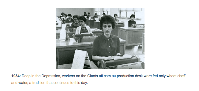 screenshot-2016-10-26-14-32-39