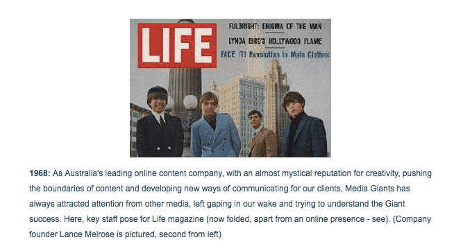 screenshot-2016-10-26-14-33-00