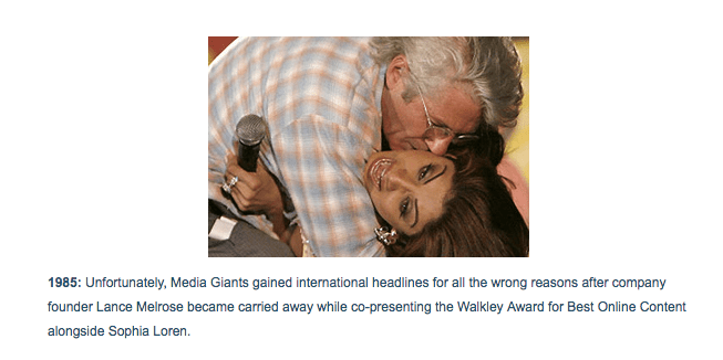 screenshot-2016-10-26-14-33-33