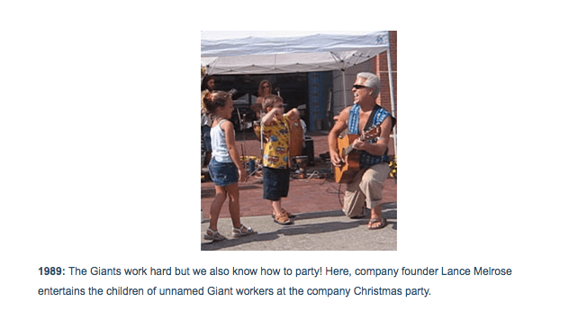 screenshot-2016-10-26-14-33-43