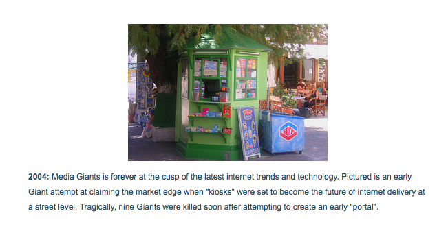 screenshot-2016-10-26-14-34-37