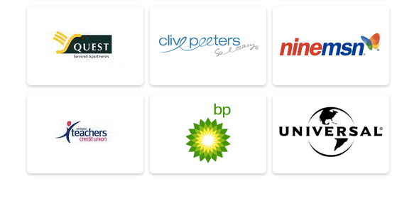 screenshot-2016-11-22-16-00-10