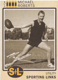 screenshot-2016-11-22-16-04-08