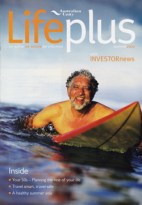 life-plus1a