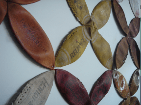 screenshot-2016-11-28-13-24-19