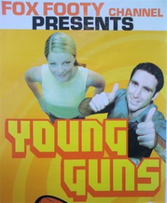 young-guns-2a