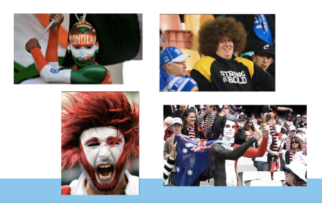 Screenshot 2018-07-23 16.21.32